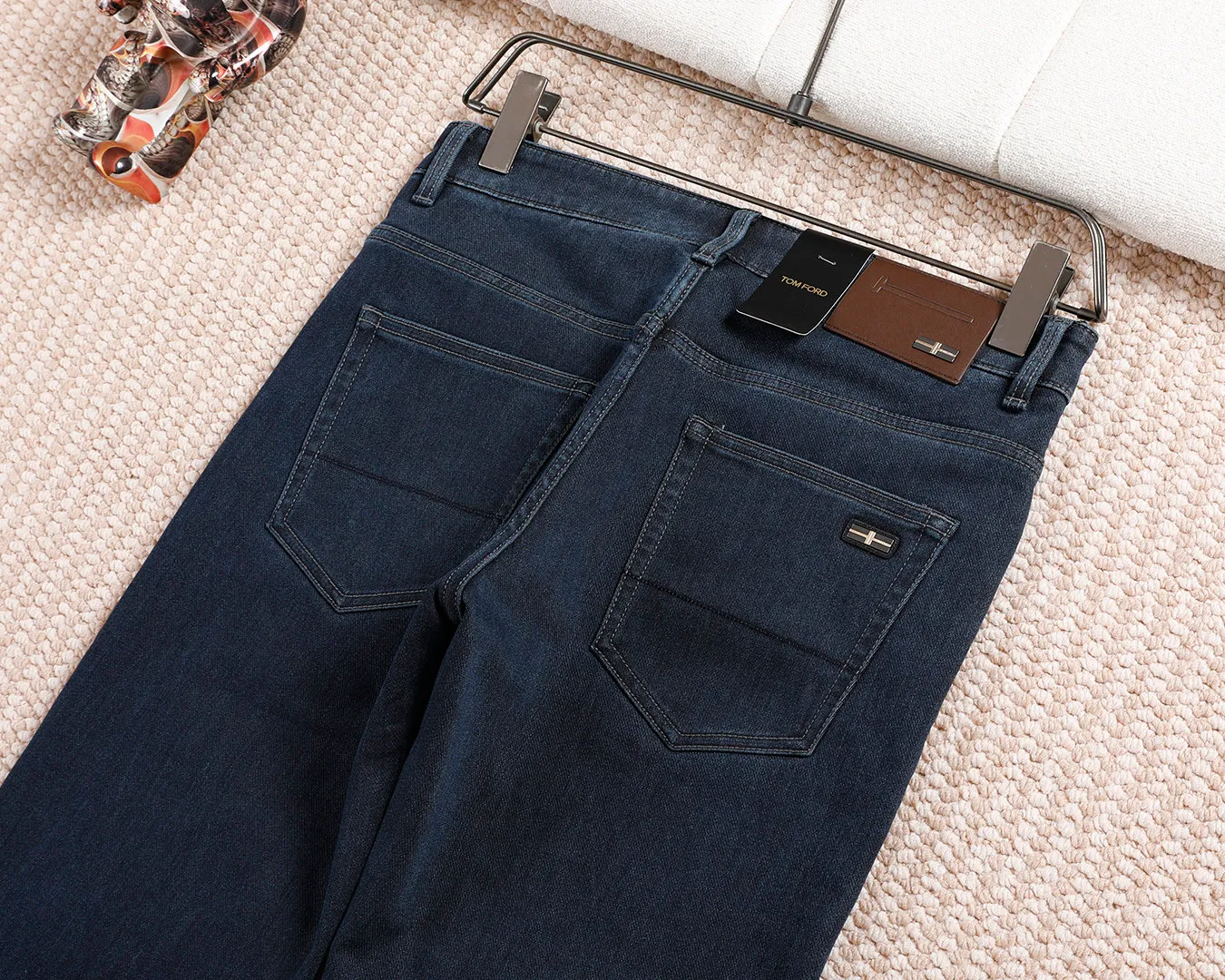 /New Arrival ： 8979# Sizes：29-42